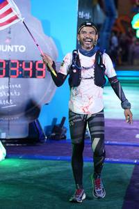 BIB: 3399
                            <button type="button" onclick="openModal(26237322)" class="btn btn-primary btn-sm float-right btn-popup" data-toggle="modal" data-target=".modal-high-quality">
                        <i class="fas fa-shopping-cart"></i> Add to Cart
                    </button>
                                            <button type="button" onclick="isThisMe(26237322, true)" class="btn btn-success btn-sm float-right btn-popup btn-isme hidden" data-toggle="tooltip" data-placement="bottom" title="นี่คือรูปของคุณใช่ไหม คลิกที่นี่เพื่อเอาเข้าอัลบั้ม">
                        <i class="fas fa-plus"></i> Add to album
                    </button>
                    <button type="button" onclick="isThisMe(26237322, false)" class="btn btn-warning btn-sm float-right btn-popup btn-isnotme hidden">
                        <i class="fas fa-ban"></i> Remove from album
                    </button>